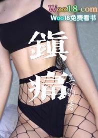 镇痛泵工作原理示意图