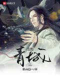 剑归荣光剧情介绍