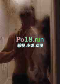 白莲花钩针教程