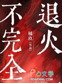 不完全恋人